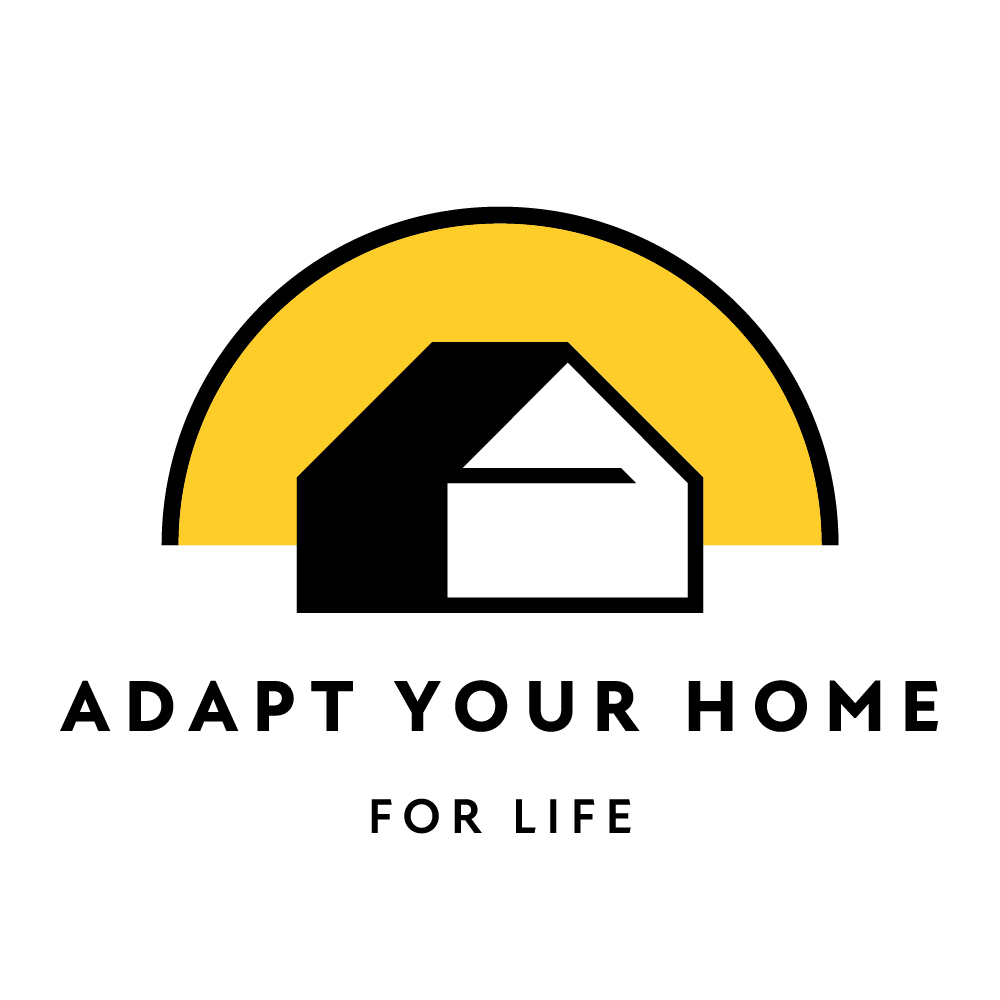 Adapt-Your-Home-For-Life-Logo